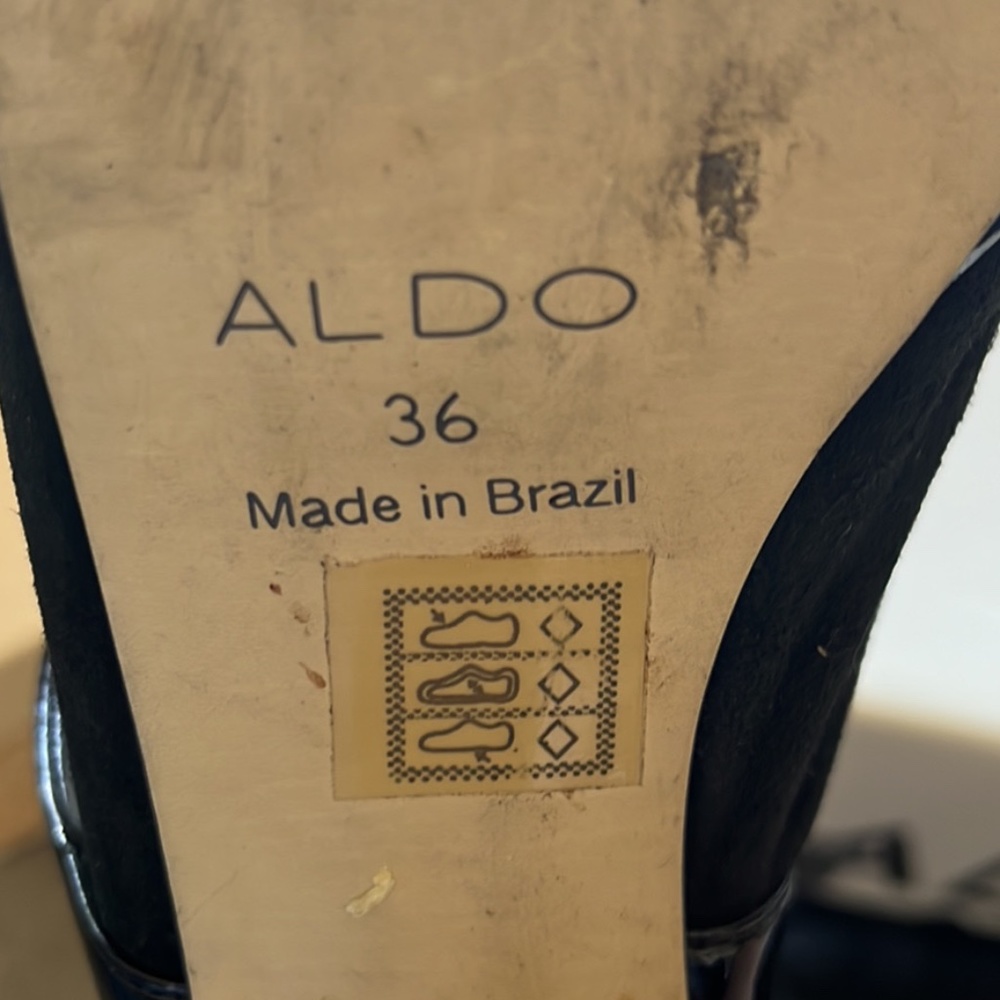 Spring Cleaning - Picture 5 of 6